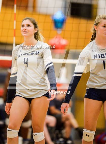Thumbnail 2 in Higley @ McClintock photogallery.