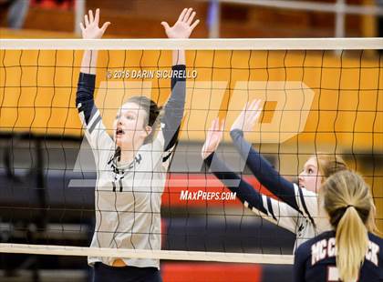 Thumbnail 2 in Higley @ McClintock photogallery.