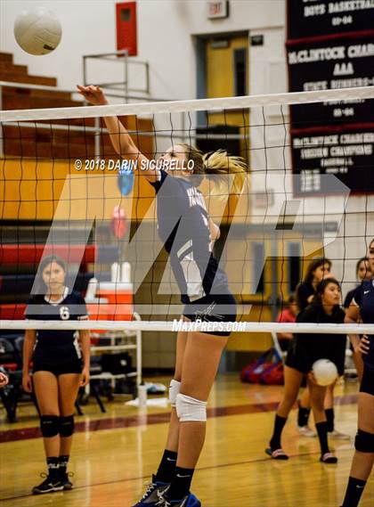 Thumbnail 1 in Higley @ McClintock photogallery.