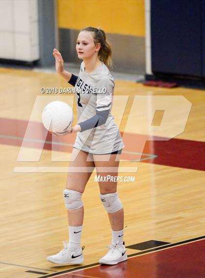 Thumbnail 2 in Higley @ McClintock photogallery.