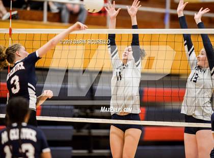 Thumbnail 3 in Higley @ McClintock photogallery.