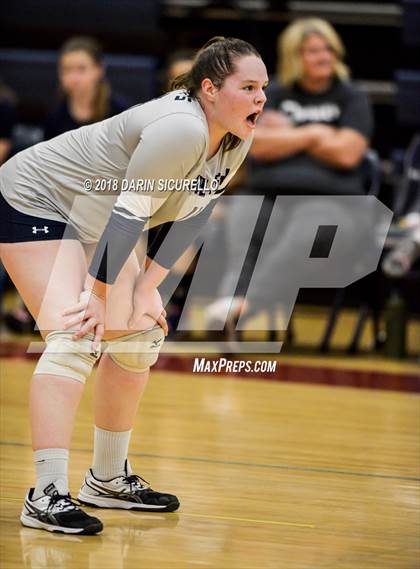 Thumbnail 3 in Higley @ McClintock photogallery.