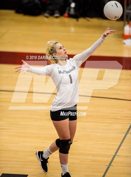 Thumbnail 3 in Higley @ McClintock photogallery.