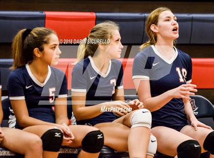 Thumbnail 3 in Higley @ McClintock photogallery.