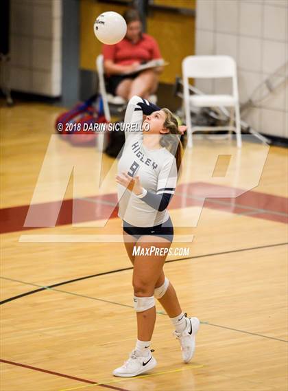 Thumbnail 2 in Higley @ McClintock photogallery.