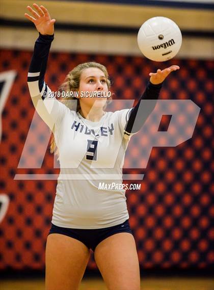 Thumbnail 2 in Higley @ McClintock photogallery.
