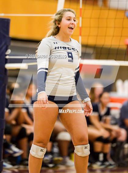 Thumbnail 1 in Higley @ McClintock photogallery.