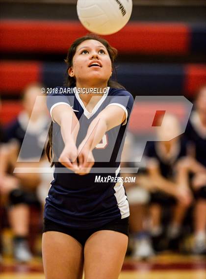 Thumbnail 3 in Higley @ McClintock photogallery.