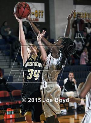 Saturday, Jan 17, 2015