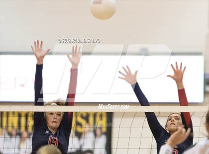 Thumbnail 1 in Chaparral @ Mountain Vista photogallery.