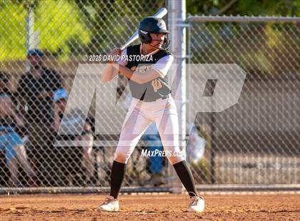 Thumbnail 3 in Gilbert vs. Casteel (West Valley Invitational) photogallery.