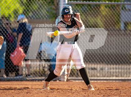 Thumbnail 1 in Gilbert vs. Casteel (West Valley Invitational) photogallery.