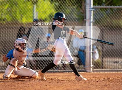 Thumbnail 1 in Gilbert vs. Casteel (West Valley Invitational) photogallery.