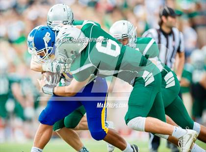 Thumbnail 1 in North Platte @ Lincoln Southwest photogallery.