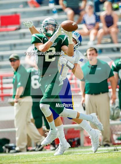 Thumbnail 1 in North Platte @ Lincoln Southwest photogallery.
