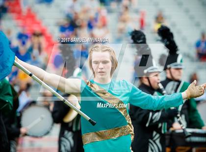 Thumbnail 3 in North Platte @ Lincoln Southwest photogallery.
