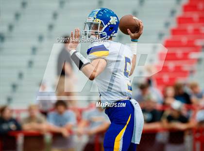 Thumbnail 3 in North Platte @ Lincoln Southwest photogallery.