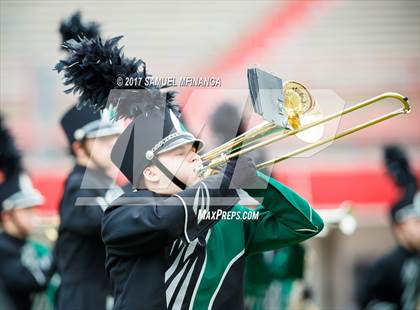 Thumbnail 1 in North Platte @ Lincoln Southwest photogallery.