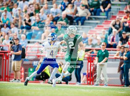 Thumbnail 2 in North Platte @ Lincoln Southwest photogallery.