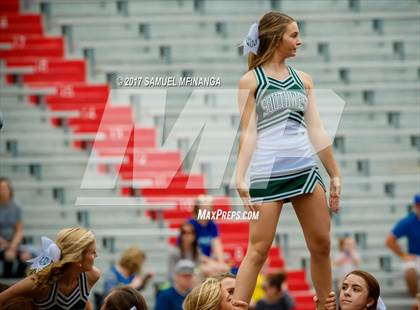 Thumbnail 1 in North Platte @ Lincoln Southwest photogallery.