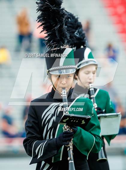 Thumbnail 2 in North Platte @ Lincoln Southwest photogallery.