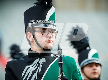 Thumbnail 3 in North Platte @ Lincoln Southwest photogallery.