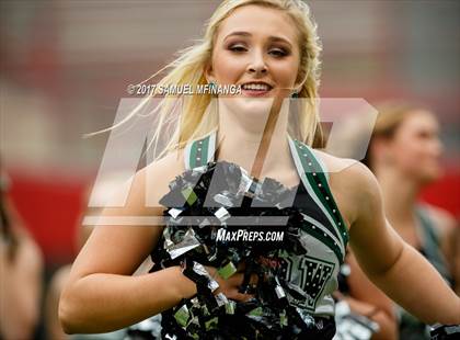 Thumbnail 1 in North Platte @ Lincoln Southwest photogallery.