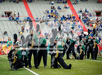 Thumbnail 2 in North Platte @ Lincoln Southwest photogallery.