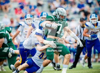 Thumbnail 3 in North Platte @ Lincoln Southwest photogallery.