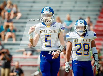 Thumbnail 2 in North Platte @ Lincoln Southwest photogallery.