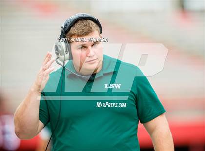 Thumbnail 3 in North Platte @ Lincoln Southwest photogallery.