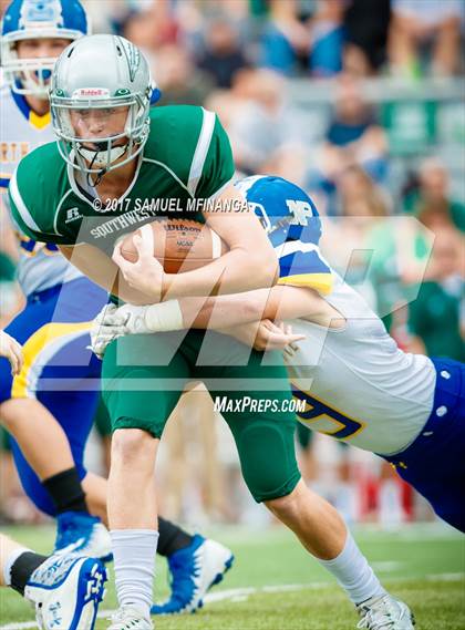 Thumbnail 2 in North Platte @ Lincoln Southwest photogallery.
