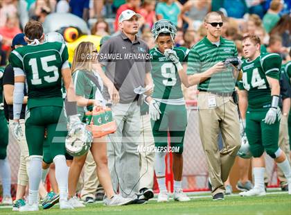 Thumbnail 2 in North Platte @ Lincoln Southwest photogallery.