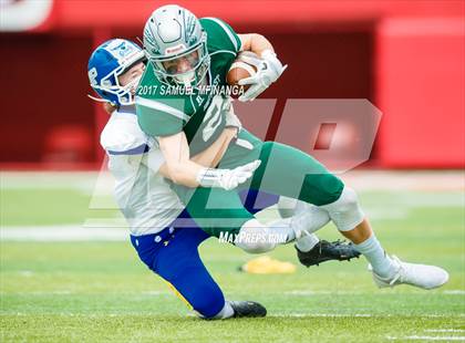 Thumbnail 1 in North Platte @ Lincoln Southwest photogallery.