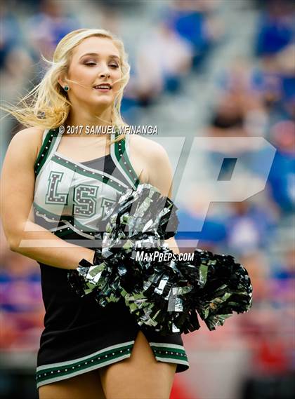 Thumbnail 2 in North Platte @ Lincoln Southwest photogallery.