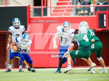 Thumbnail 3 in North Platte @ Lincoln Southwest photogallery.