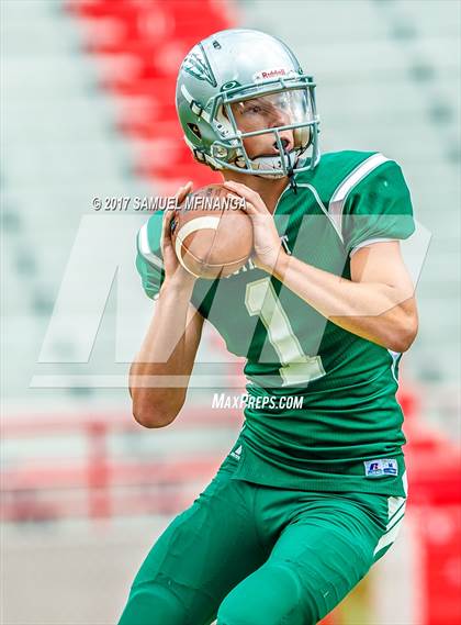 Thumbnail 3 in North Platte @ Lincoln Southwest photogallery.