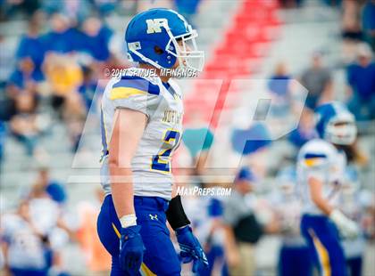 Thumbnail 3 in North Platte @ Lincoln Southwest photogallery.