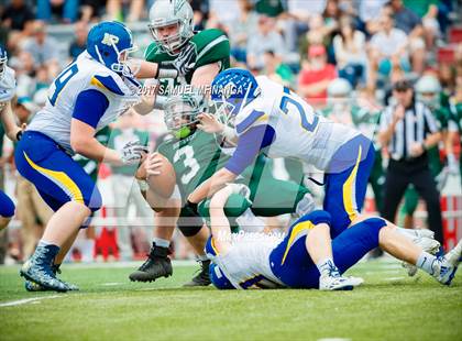 Thumbnail 2 in North Platte @ Lincoln Southwest photogallery.