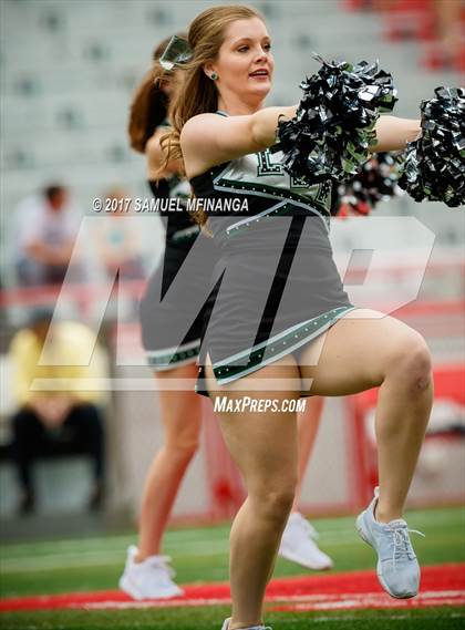 Thumbnail 1 in North Platte @ Lincoln Southwest photogallery.