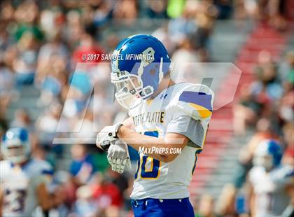 Thumbnail 1 in North Platte @ Lincoln Southwest photogallery.