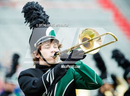 Thumbnail 1 in North Platte @ Lincoln Southwest photogallery.