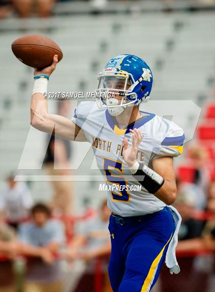 Thumbnail 1 in North Platte @ Lincoln Southwest photogallery.