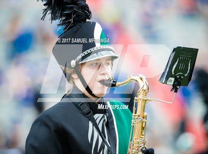Thumbnail 1 in North Platte @ Lincoln Southwest photogallery.
