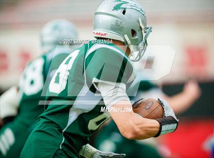 Thumbnail 3 in North Platte @ Lincoln Southwest photogallery.