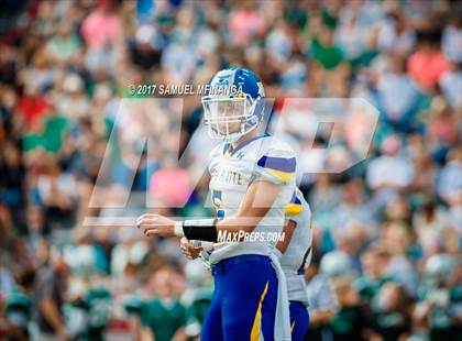 Thumbnail 2 in North Platte @ Lincoln Southwest photogallery.