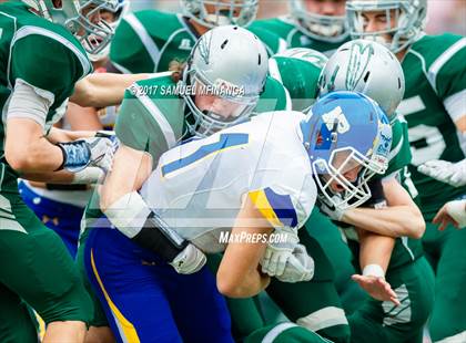 Thumbnail 3 in North Platte @ Lincoln Southwest photogallery.