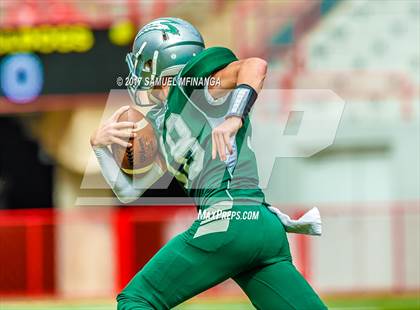 Thumbnail 3 in North Platte @ Lincoln Southwest photogallery.