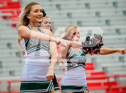 Thumbnail 3 in North Platte @ Lincoln Southwest photogallery.