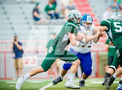 Thumbnail 3 in North Platte @ Lincoln Southwest photogallery.